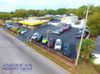 2116 9th St W photo